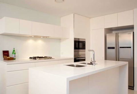 Peppers Broadbeach - Kingaroy Accommodation 7