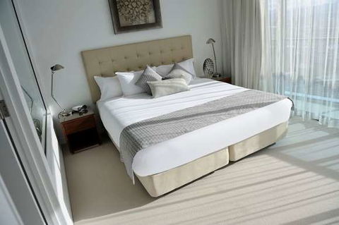 Peppers Broadbeach - Kingaroy Accommodation 8