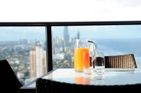 Peppers Broadbeach - Kingaroy Accommodation 9