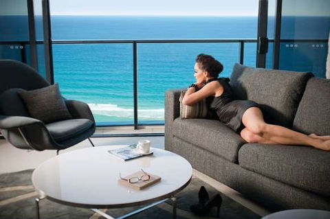 Peppers Broadbeach - Kingaroy Accommodation 11