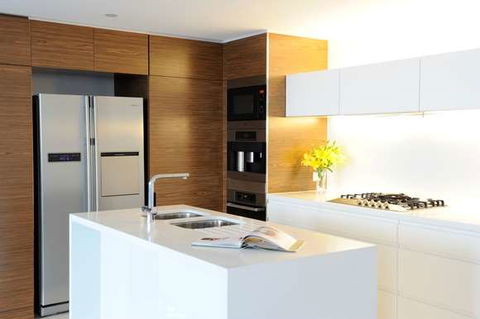 Peppers Broadbeach - Kingaroy Accommodation 12