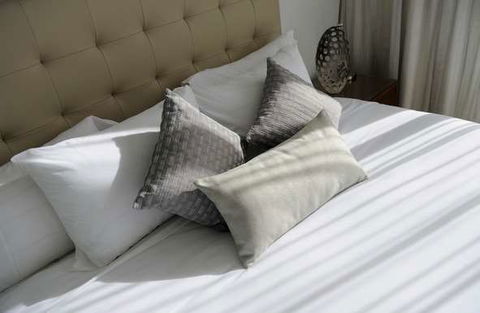 Peppers Broadbeach - Kingaroy Accommodation 13