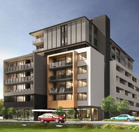 Quest Robina - Kingaroy Accommodation