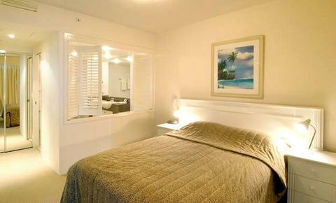 Mantra Broadbeach On The Park - Kingaroy Accommodation 8