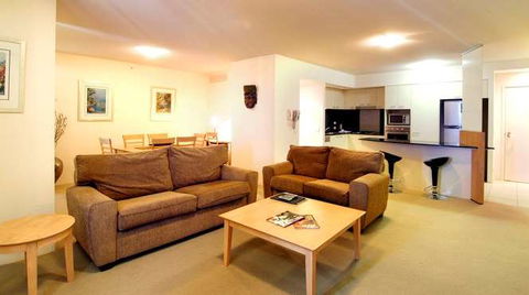 Mantra Broadbeach On The Park - Kingaroy Accommodation 9