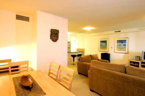 Mantra Broadbeach On The Park - Kingaroy Accommodation 10