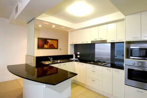 Mantra Broadbeach On The Park - Kingaroy Accommodation 11