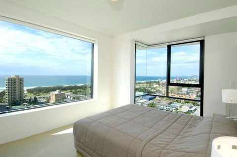 Mantra Broadbeach On The Park - Kingaroy Accommodation 12