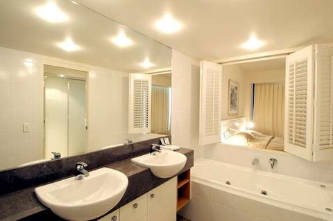 Mantra Broadbeach On The Park - Kingaroy Accommodation 13