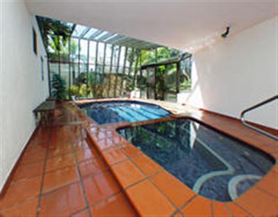 Ocean Royale Holiday Apartments - Kingaroy Accommodation 1