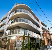 District Hotel Fitzroy - Kingaroy Accommodation