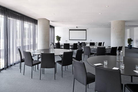 Midnight Hotel, Autograph Collection - Kingaroy Accommodation 9