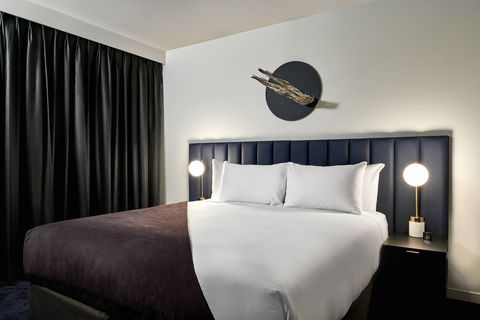 Midnight Hotel, Autograph Collection - Kingaroy Accommodation 13
