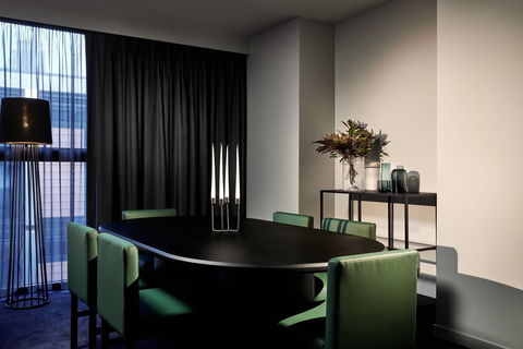 Midnight Hotel, Autograph Collection - Kingaroy Accommodation 14