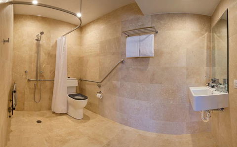 Canberra Rex Hotel - Kingaroy Accommodation 7