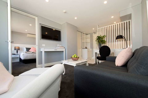 Canberra Rex Hotel - Kingaroy Accommodation 9