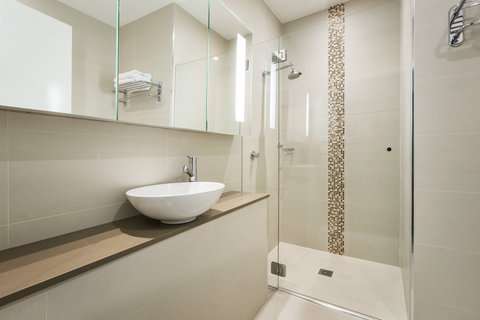 Quest Canberra - Kingaroy Accommodation 5