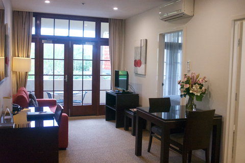 Quest Canberra - Kingaroy Accommodation 6