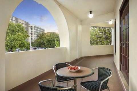 Quest Canberra - Kingaroy Accommodation 7