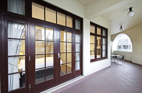 Quest Canberra - Kingaroy Accommodation 11