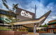 Quality Hotel Dickson - thumb 12