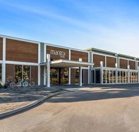 Mantra Lorne - Kingaroy Accommodation