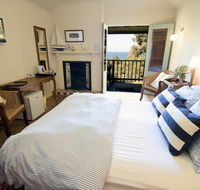 La Perouse Lorne - Kingaroy Accommodation