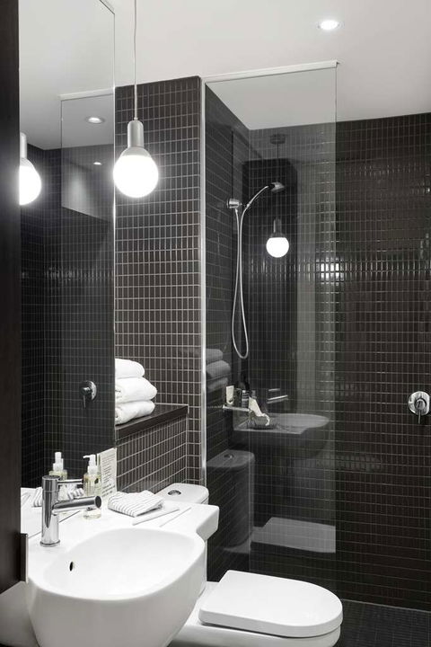 Punthill South Yarra Grand - Kingaroy Accommodation 2
