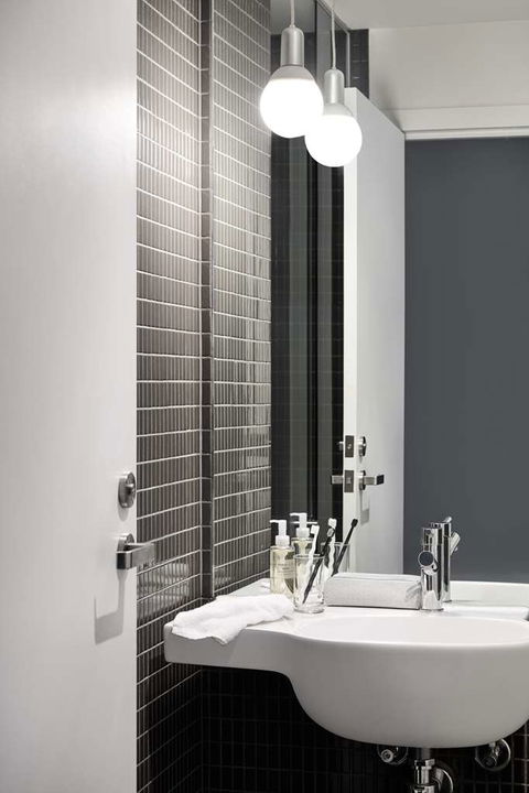 Punthill South Yarra Grand - Kingaroy Accommodation 3