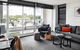 Punthill South Yarra Grand - thumb 5