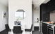 Punthill South Yarra Grand - thumb 6