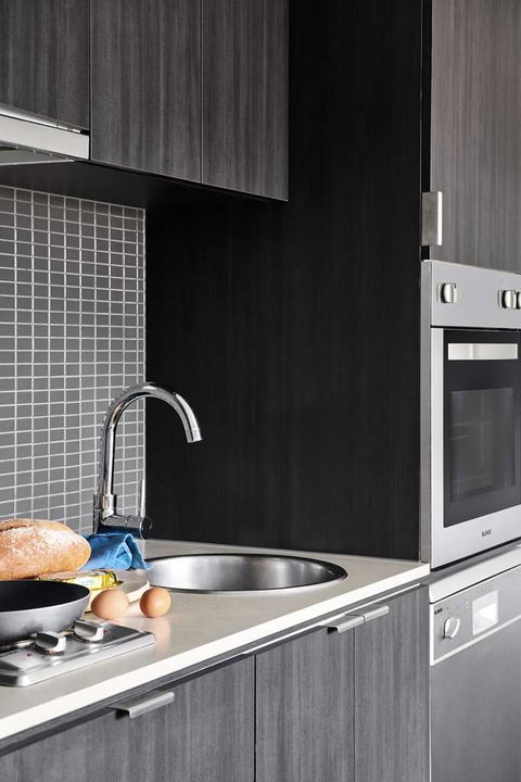 Punthill South Yarra Grand - Kingaroy Accommodation 7