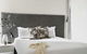 Punthill South Yarra Grand - thumb 10