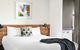 Punthill South Yarra Grand - thumb 11