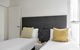 Punthill South Yarra Grand - thumb 12