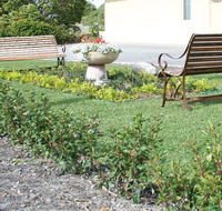 SureStay by BW The Clarence on Melville - Kingaroy Accommodation