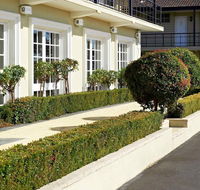 Ibis Styles Albany - Kingaroy Accommodation