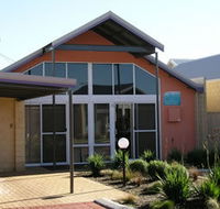 Albany Bayside Ocean Villas - Kingaroy Accommodation
