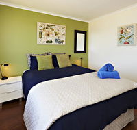Albany Harbourside - Kingaroy Accommodation