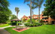 Comfort Apartments Royal Gardens - thumb 1