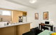 Comfort Apartments Royal Gardens - thumb 5