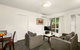 Comfort Apartments Royal Gardens - thumb 6