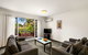 Comfort Apartments Royal Gardens - thumb 8