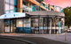Melbourne Hotel Apartment Flinders Wharf - thumb 0