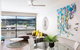 Melbourne Hotel Apartment Flinders Wharf - thumb 12