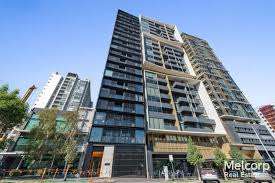 Saint Domain Serviced Apartments - Kingaroy Accommodation 5