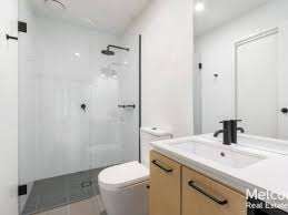 Saint Domain Serviced Apartments - Kingaroy Accommodation 7