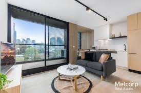 Saint Domain Serviced Apartments - Kingaroy Accommodation 11