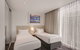 Travelodge Melbourne Docklands - thumb 13