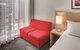 Travelodge Melbourne Docklands - thumb 14